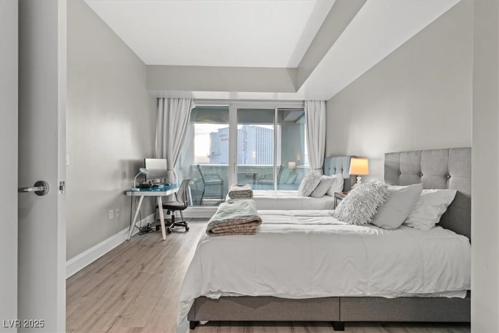 2700 Las Vegas, Las Vegas, NV 89109