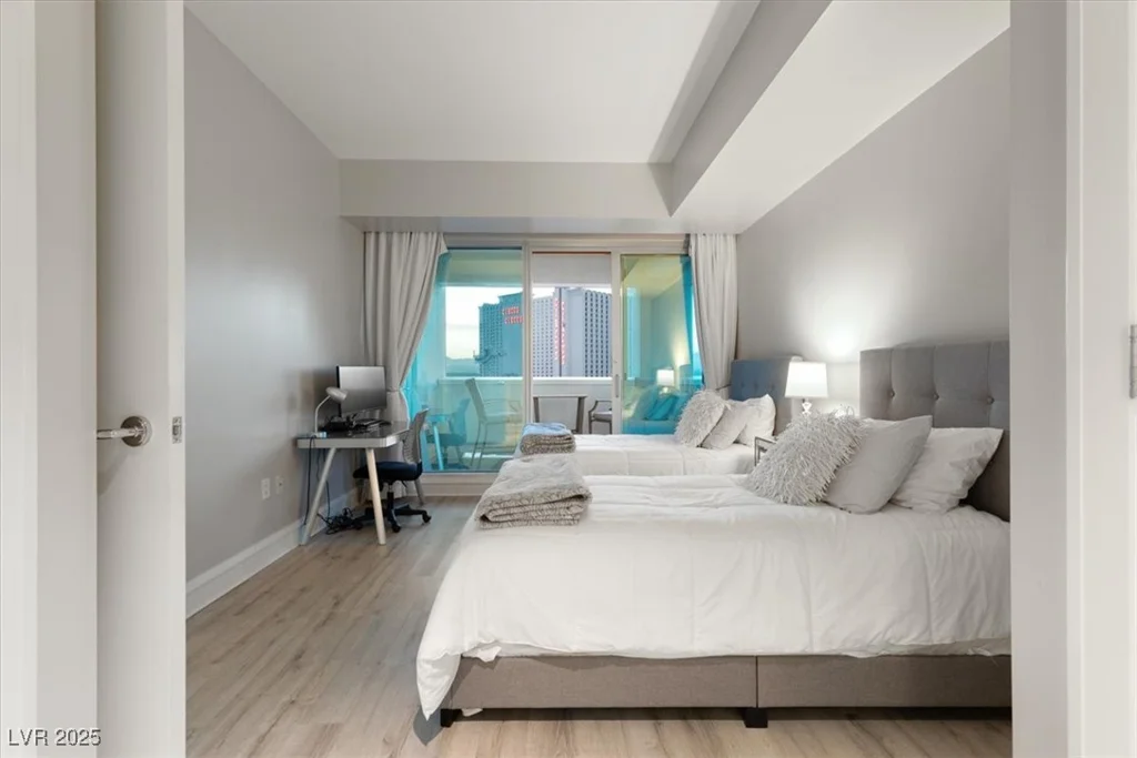 2700 Las Vegas, Las Vegas, NV 89109