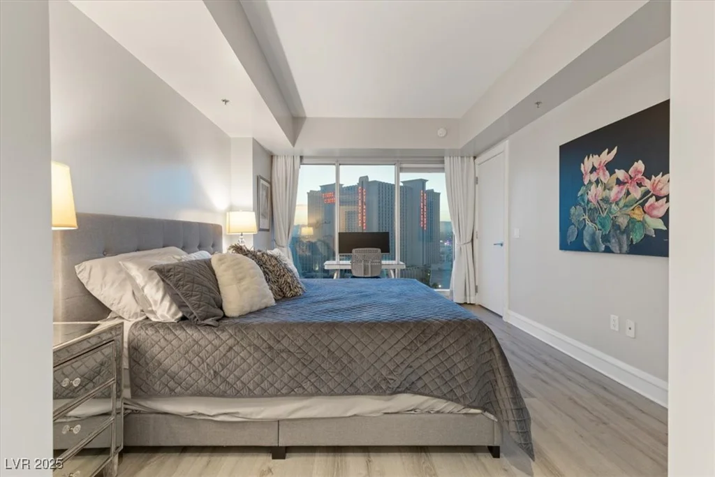 2700 Las Vegas, Las Vegas, NV 89109