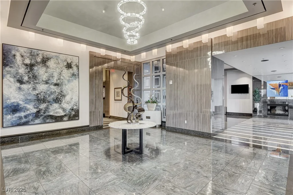 2700 Las Vegas, Las Vegas, NV 89109