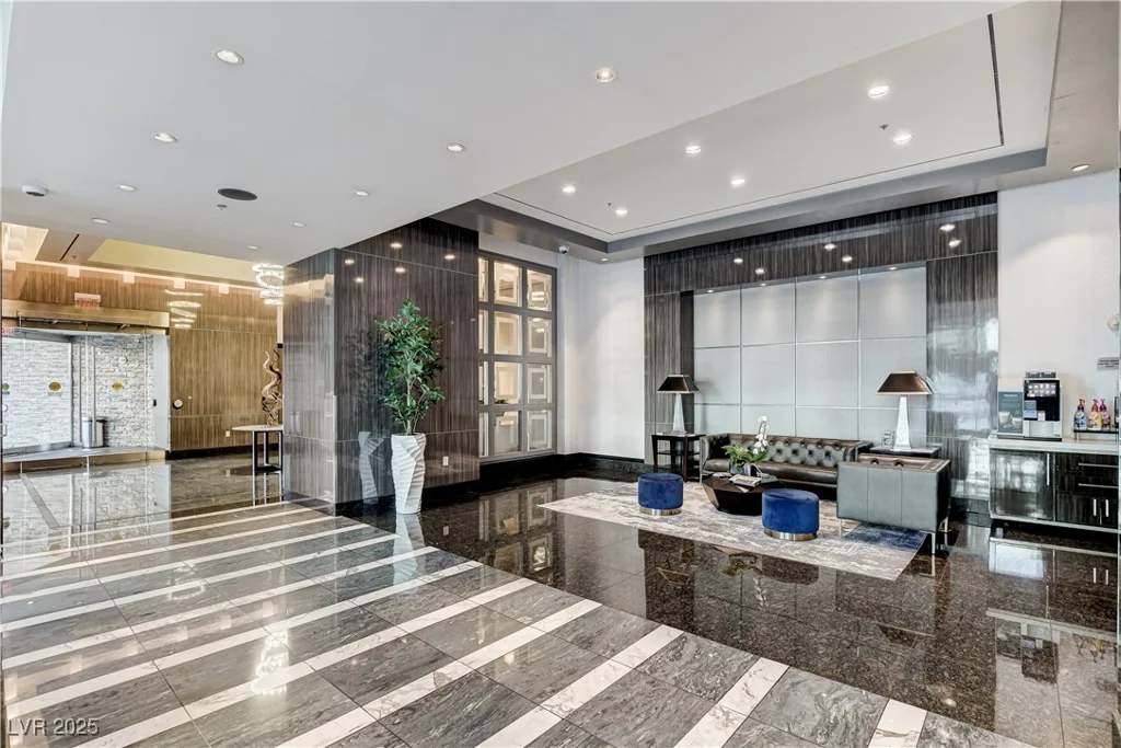 2700 Las Vegas, Las Vegas, NV 89109