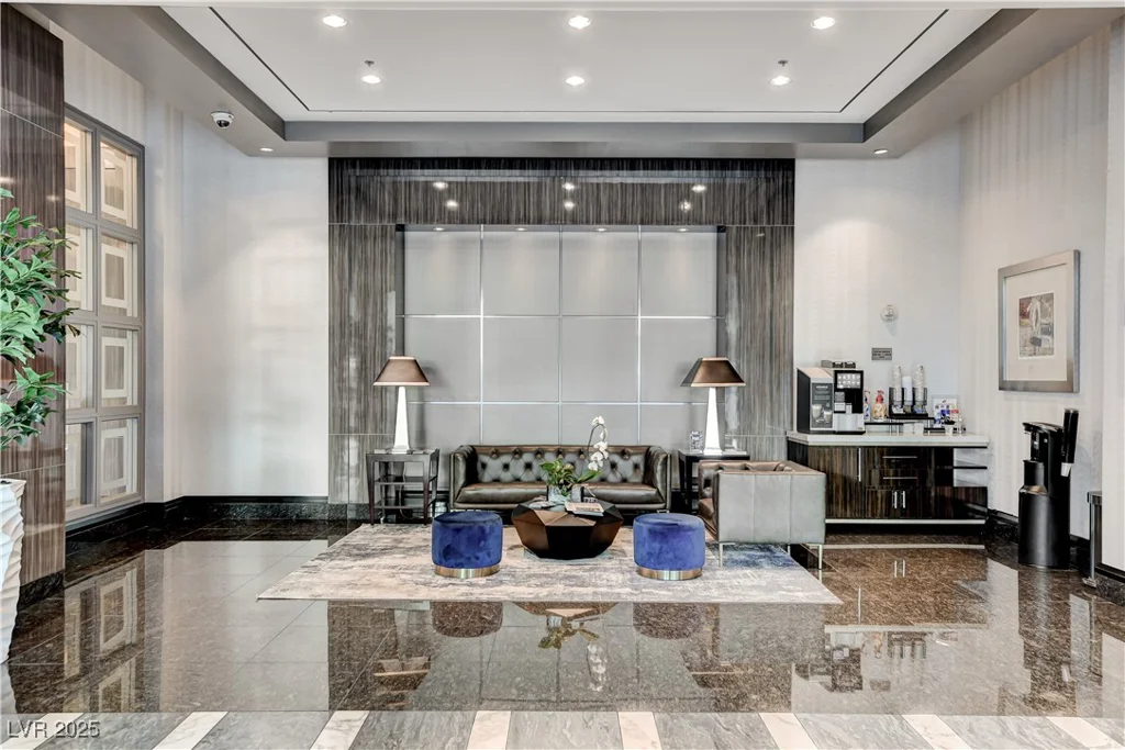 2700 Las Vegas, Las Vegas, NV 89109
