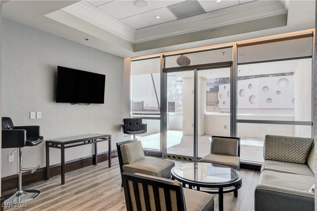 2700 Las Vegas, Las Vegas, NV 89109