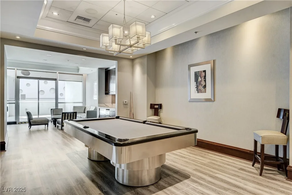 2700 Las Vegas, Las Vegas, NV 89109