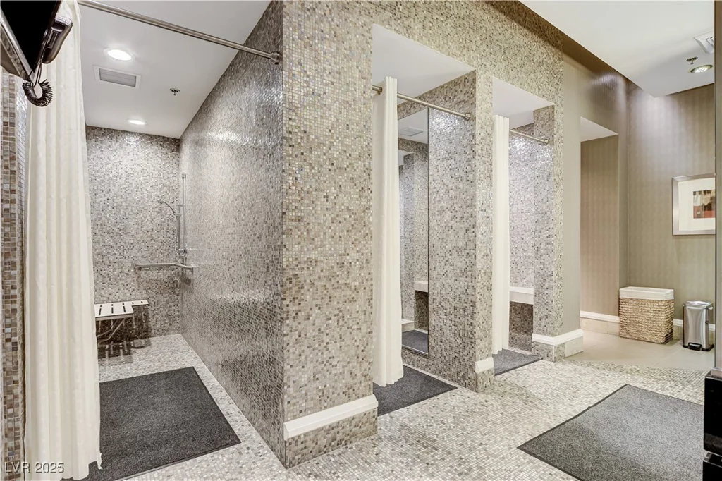2700 Las Vegas, Las Vegas, NV 89109