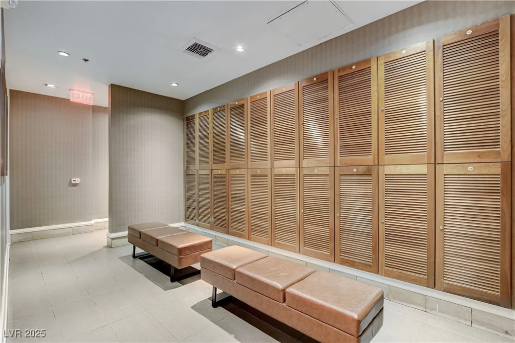 2700 Las Vegas, Las Vegas, NV 89109