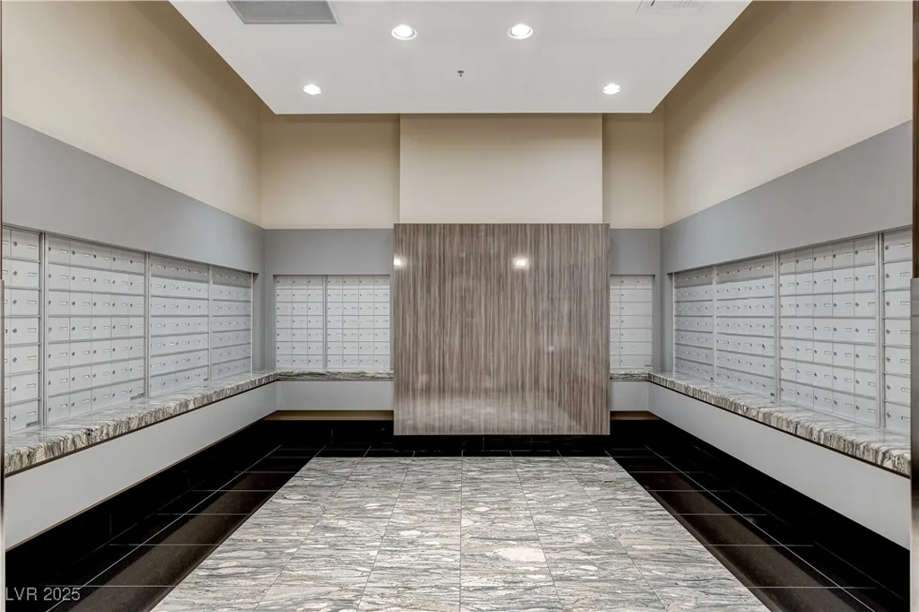 2700 Las Vegas, Las Vegas, NV 89109