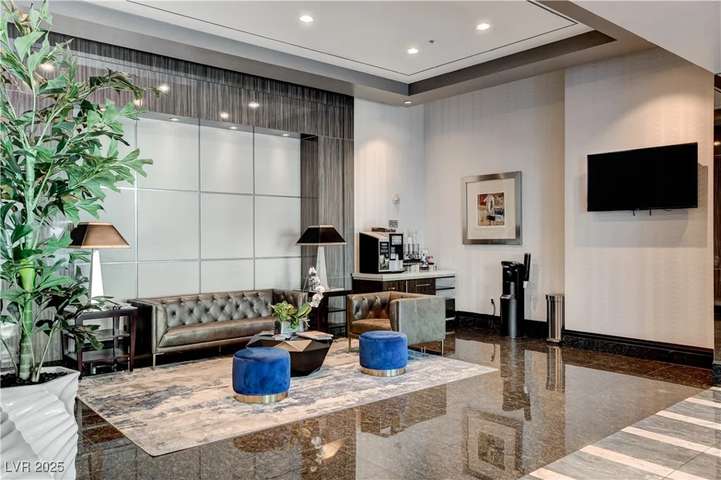 2700 Las Vegas, Las Vegas, NV 89109