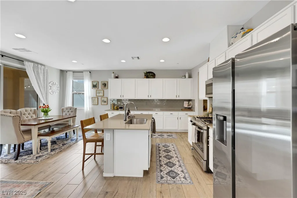 632 Loyalty, Henderson, NV 89011
