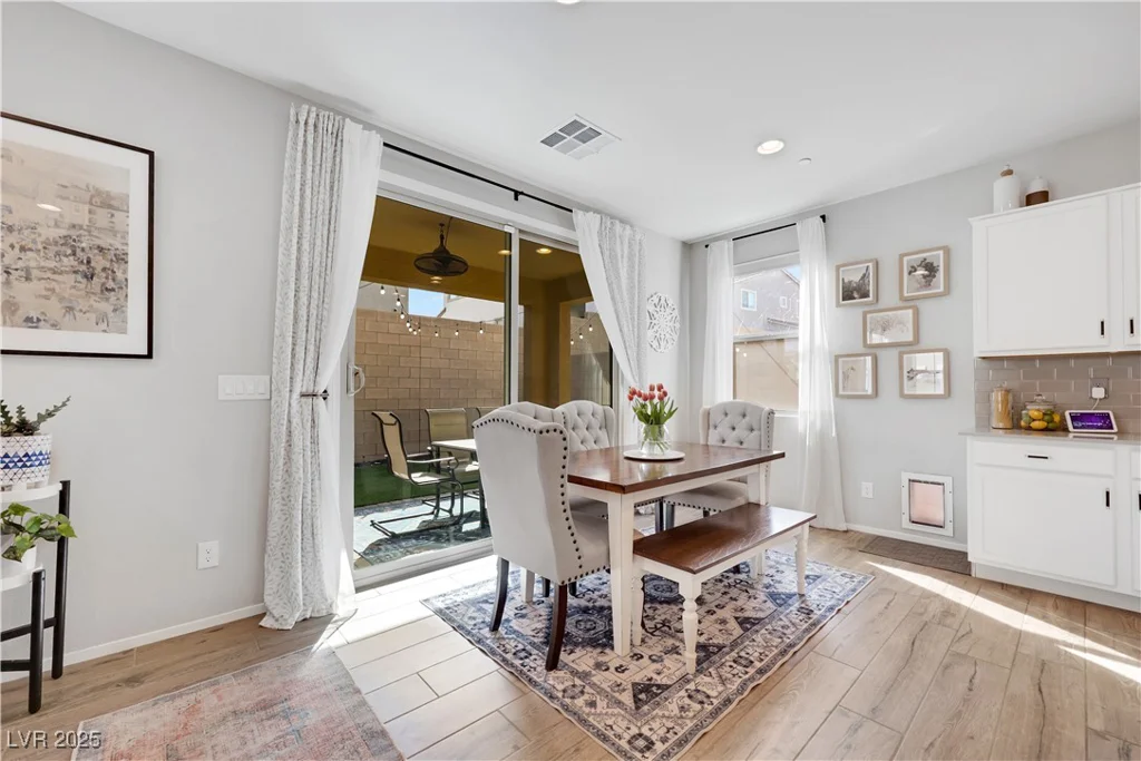 632 Loyalty, Henderson, NV 89011