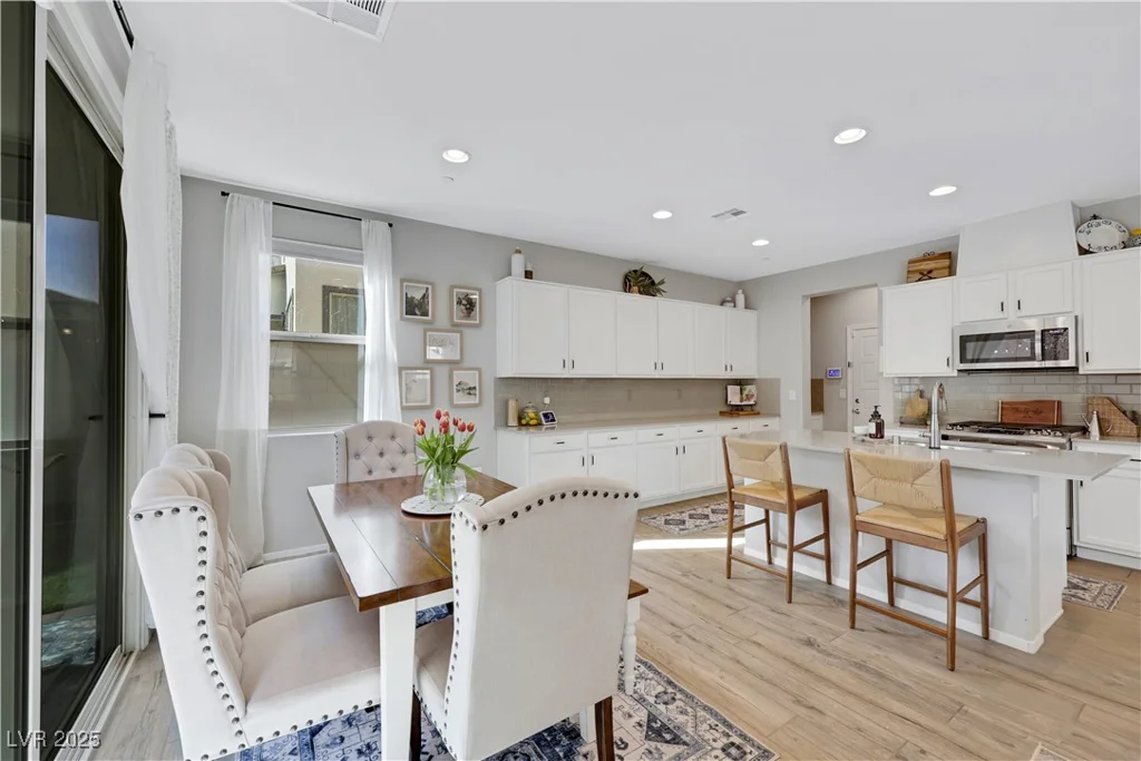 632 Loyalty, Henderson, NV 89011