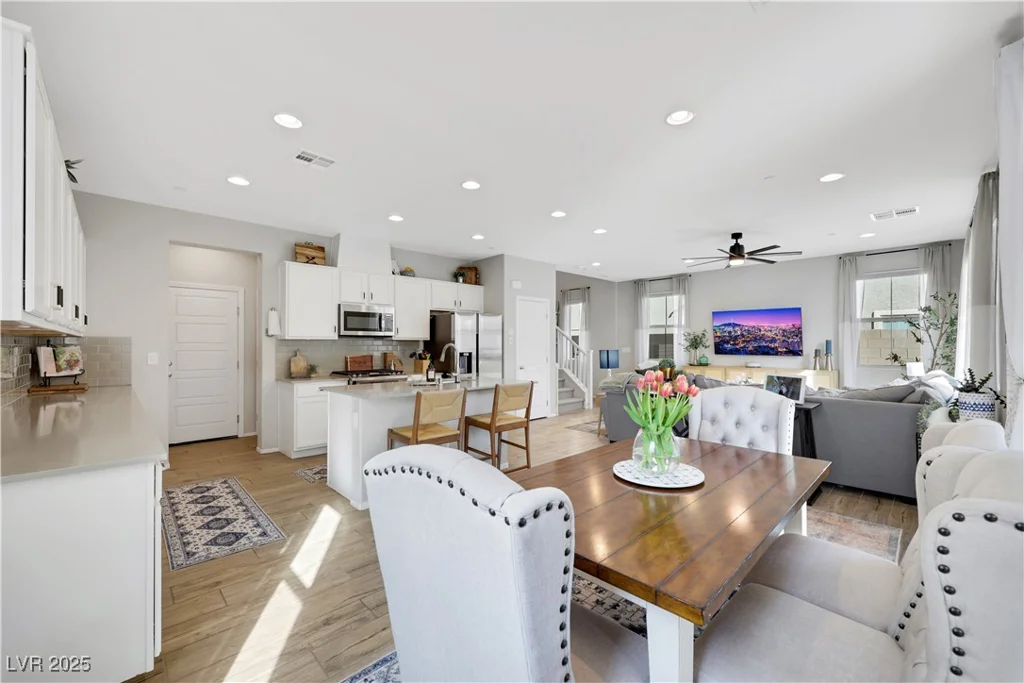 632 Loyalty, Henderson, NV 89011