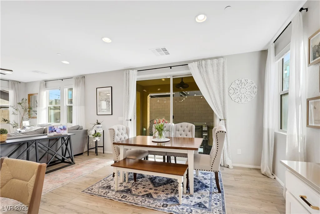 632 Loyalty, Henderson, NV 89011