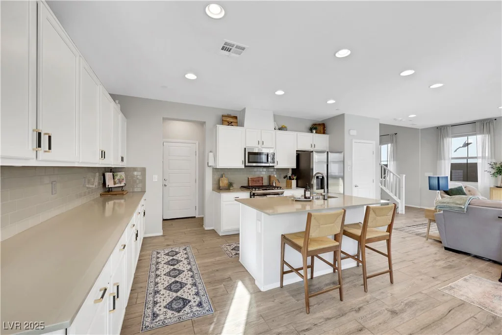 632 Loyalty, Henderson, NV 89011