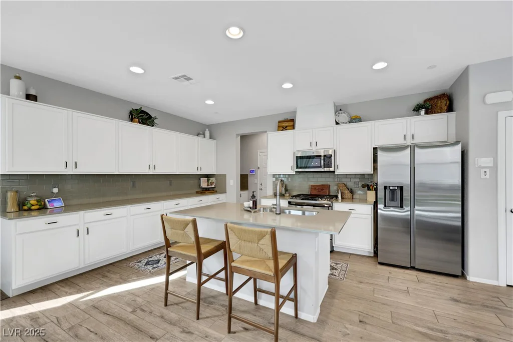 632 Loyalty, Henderson, NV 89011