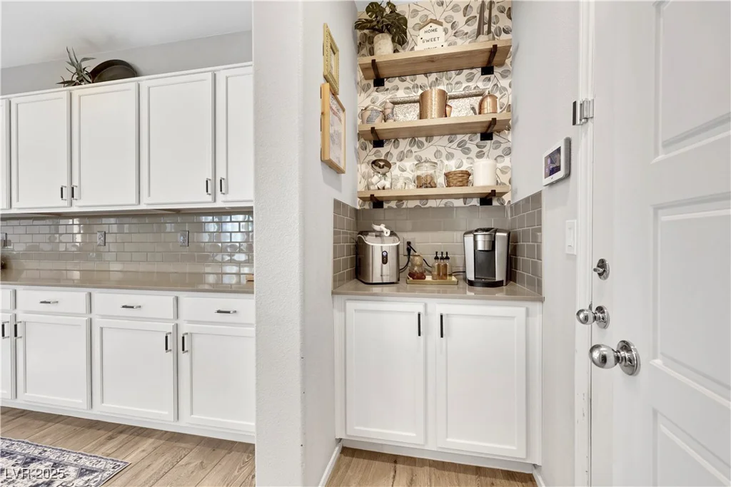 632 Loyalty, Henderson, NV 89011