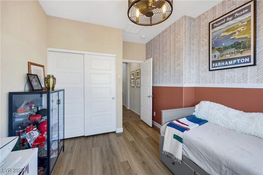 632 Loyalty, Henderson, NV 89011