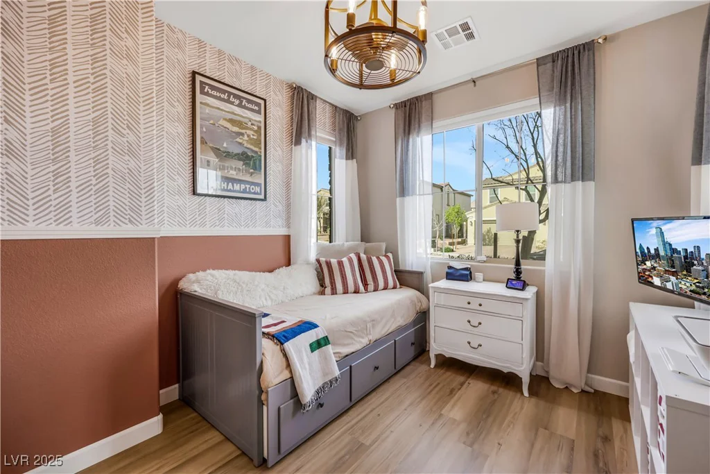 632 Loyalty, Henderson, NV 89011