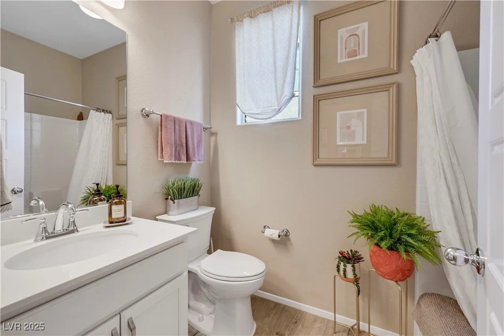632 Loyalty, Henderson, NV 89011