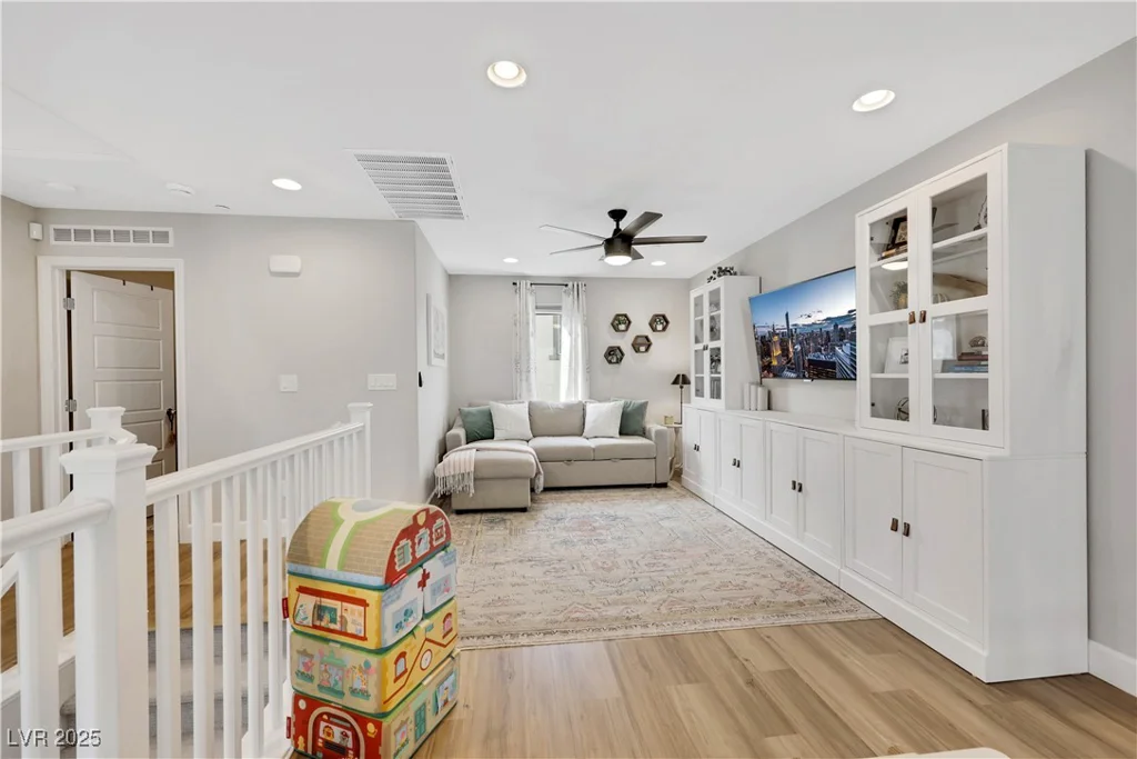 632 Loyalty, Henderson, NV 89011