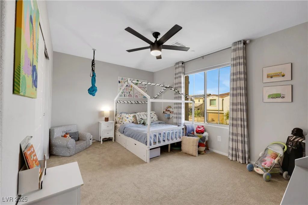 632 Loyalty, Henderson, NV 89011