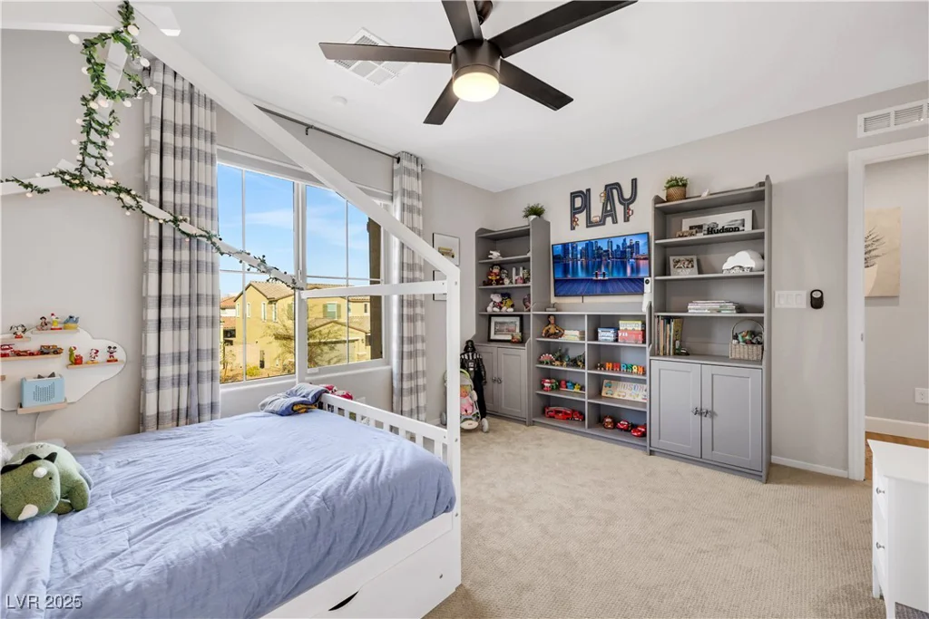 632 Loyalty, Henderson, NV 89011