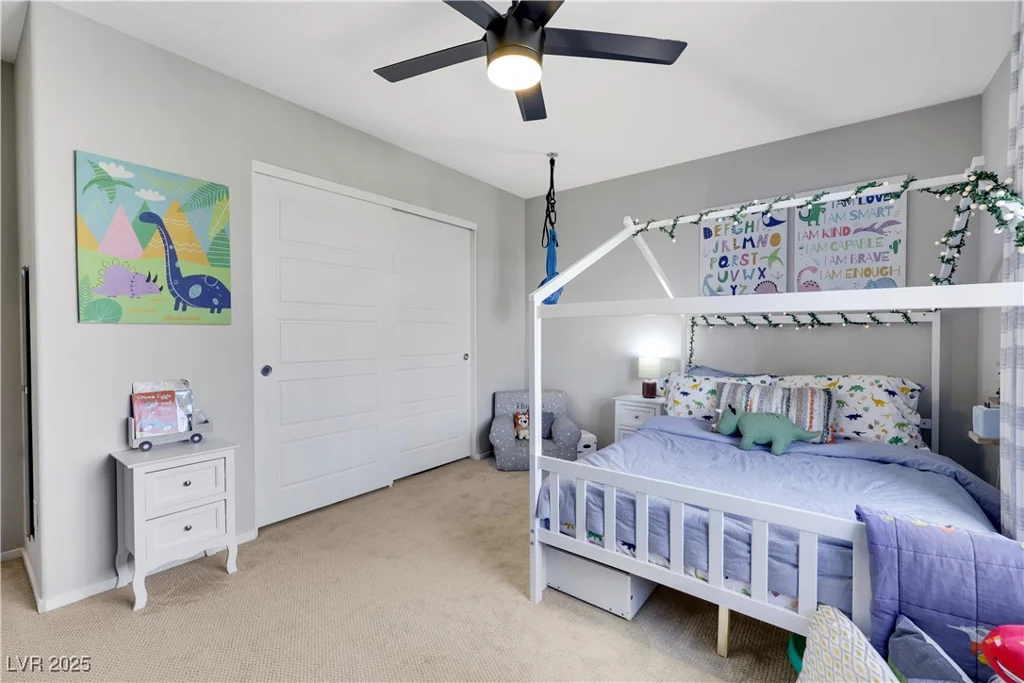 632 Loyalty, Henderson, NV 89011