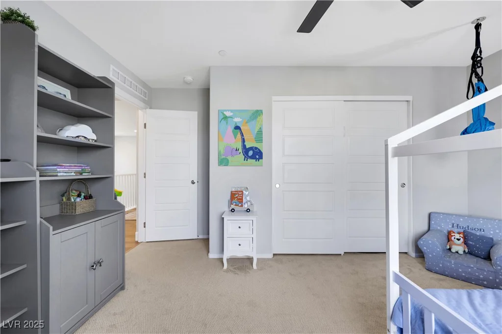 632 Loyalty, Henderson, NV 89011