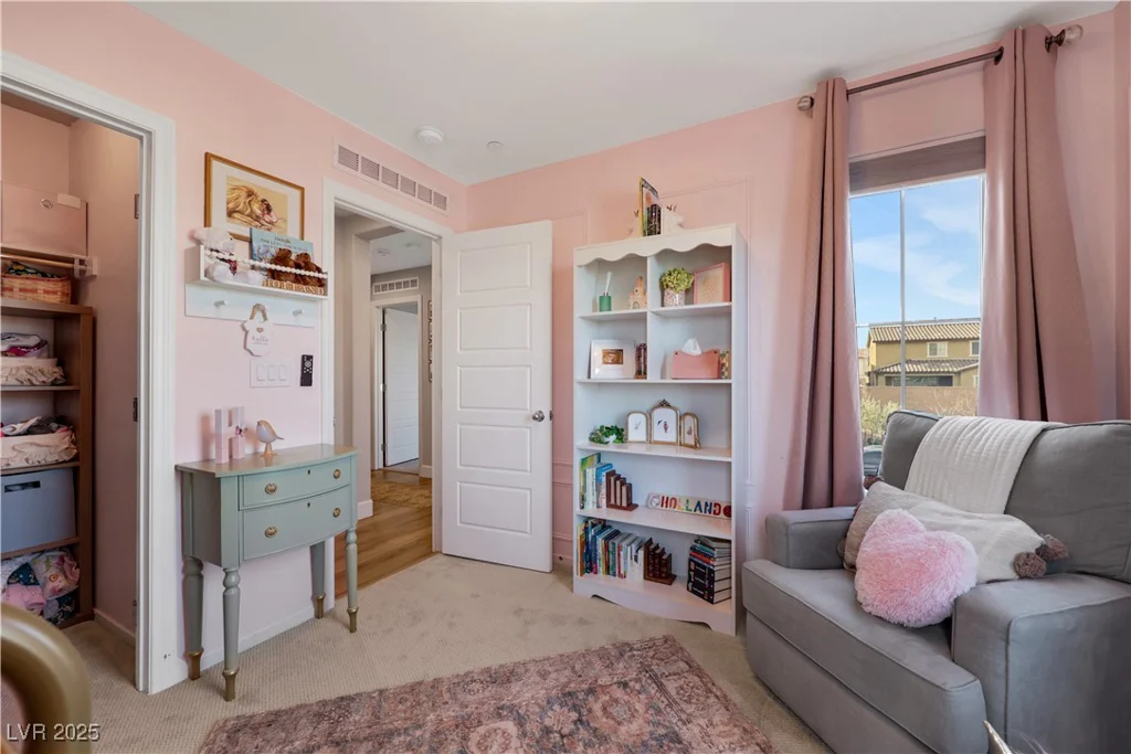 632 Loyalty, Henderson, NV 89011