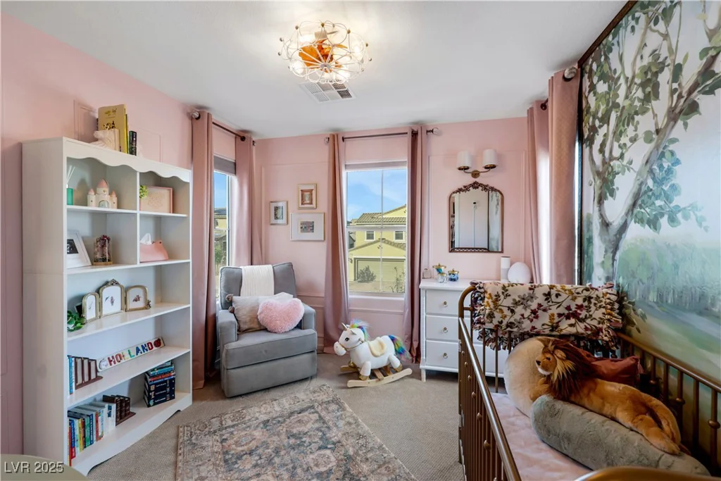 632 Loyalty, Henderson, NV 89011