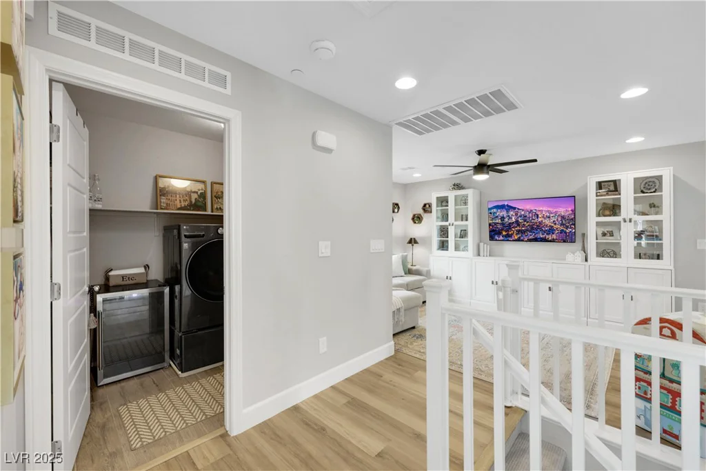632 Loyalty, Henderson, NV 89011