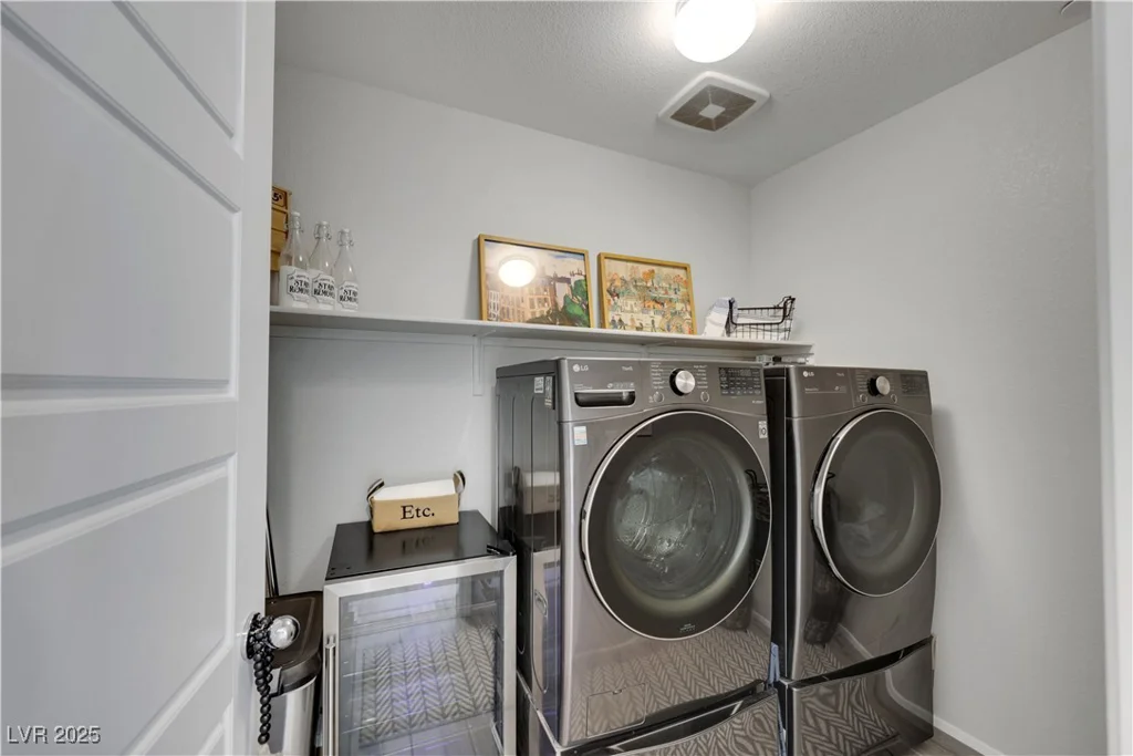 632 Loyalty, Henderson, NV 89011