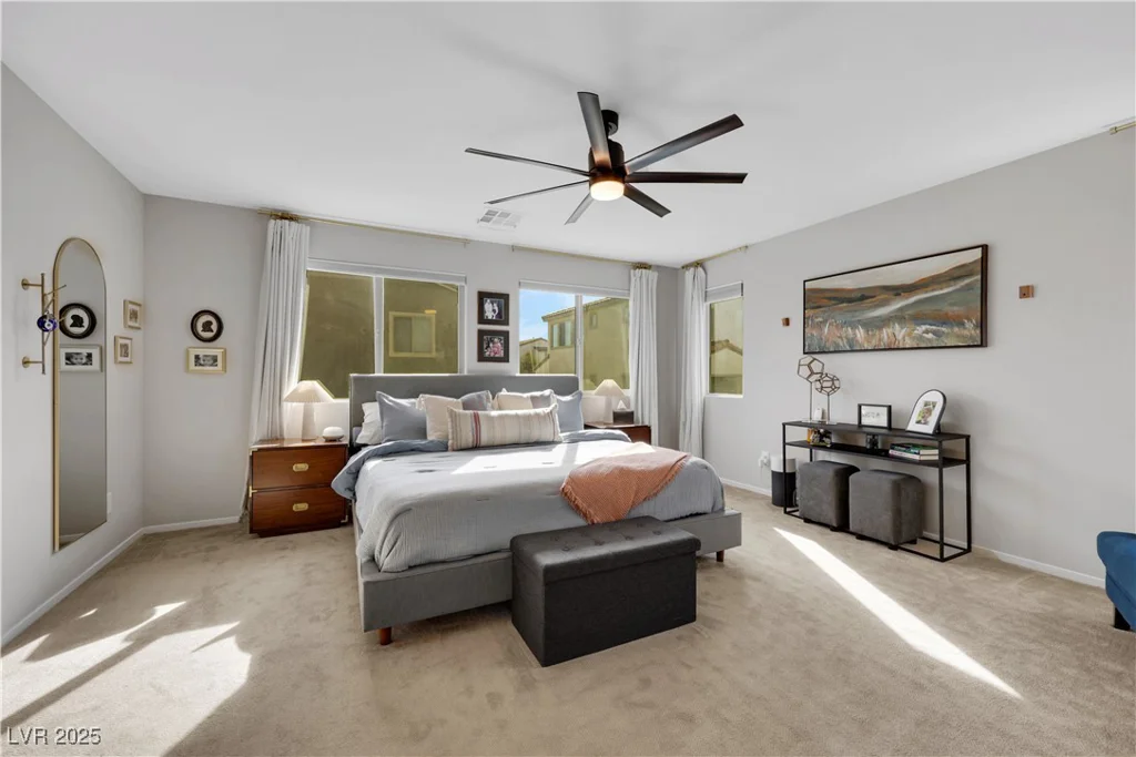 632 Loyalty, Henderson, NV 89011