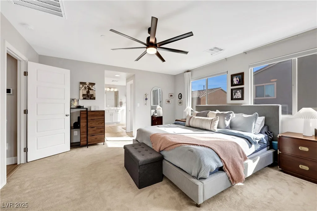 632 Loyalty, Henderson, NV 89011