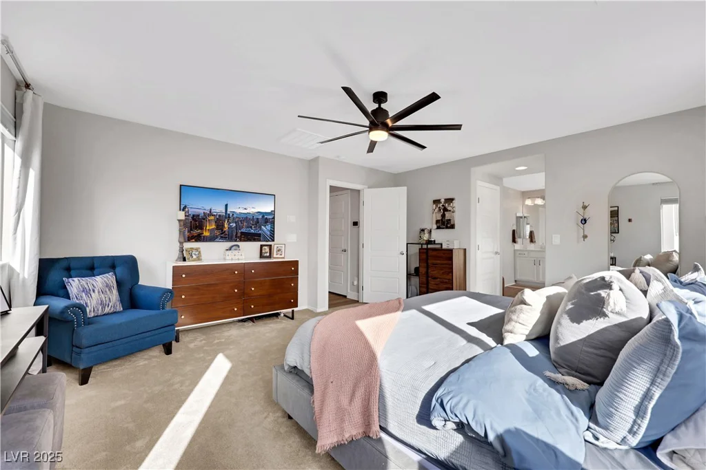 632 Loyalty, Henderson, NV 89011