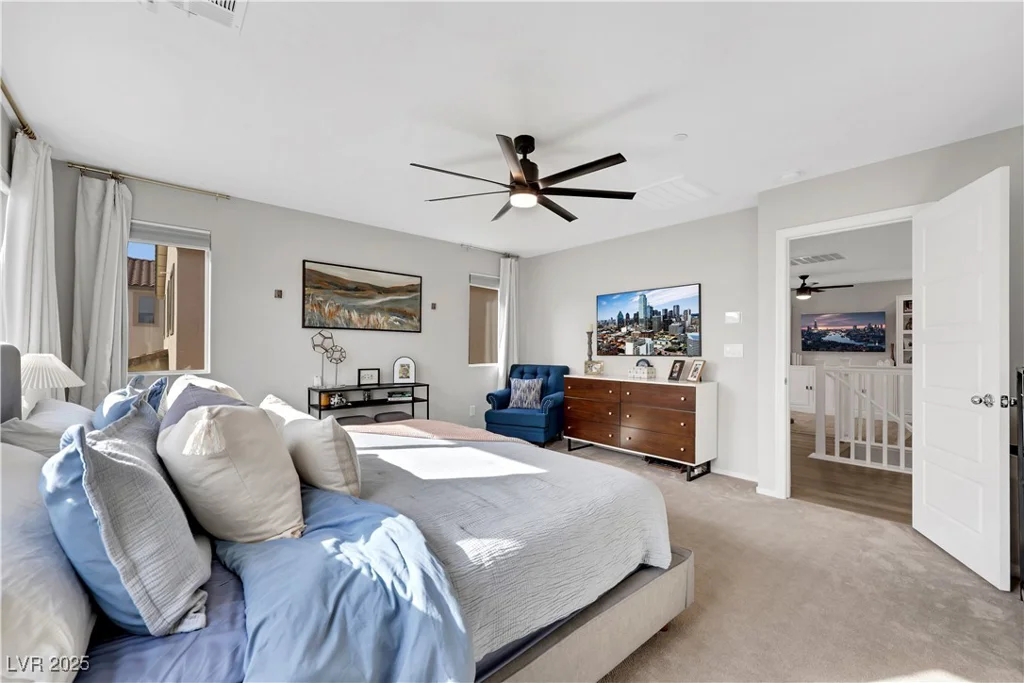 632 Loyalty, Henderson, NV 89011