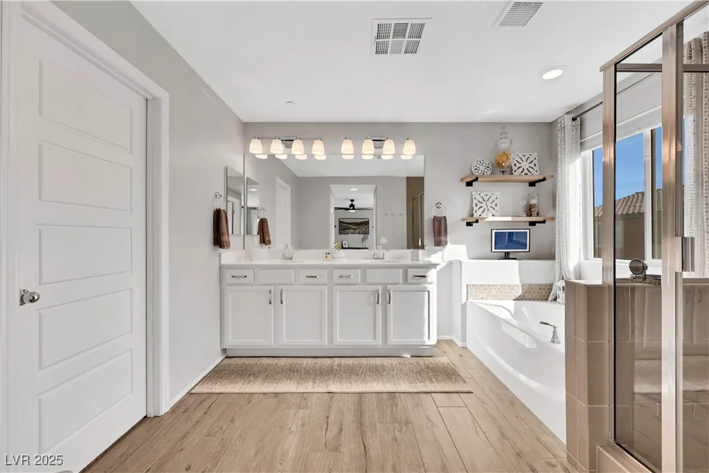 632 Loyalty, Henderson, NV 89011