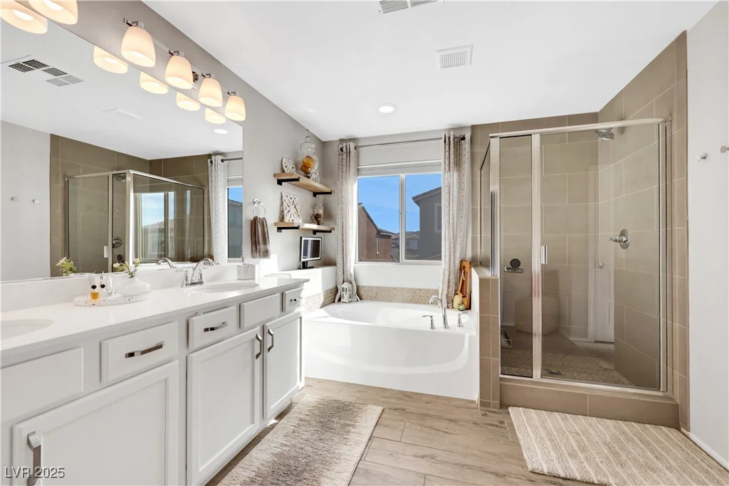 632 Loyalty, Henderson, NV 89011