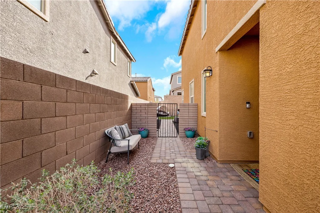 632 Loyalty, Henderson, NV 89011