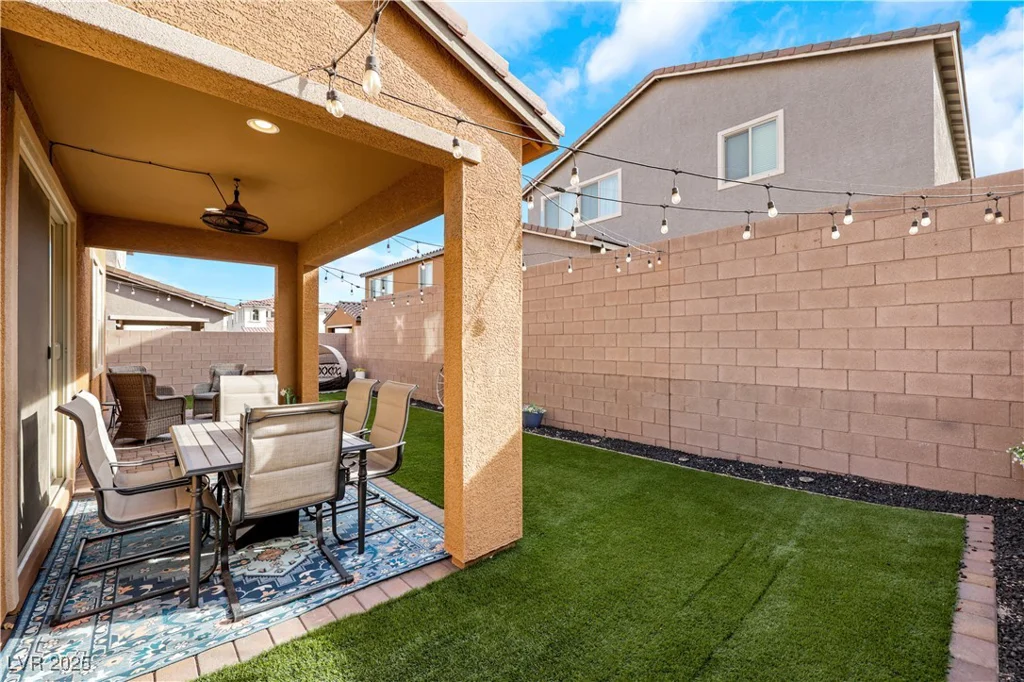 632 Loyalty, Henderson, NV 89011