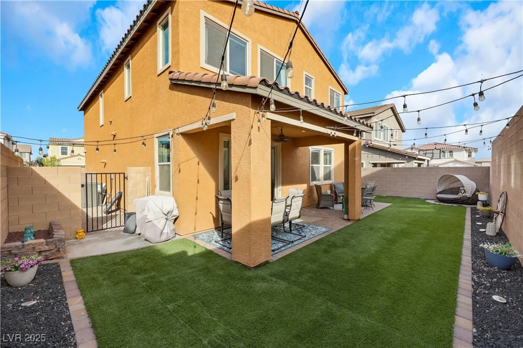632 Loyalty, Henderson, NV 89011