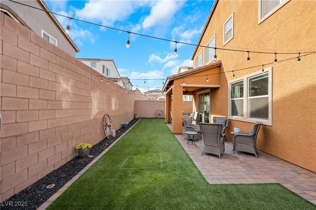 632 Loyalty, Henderson, NV 89011