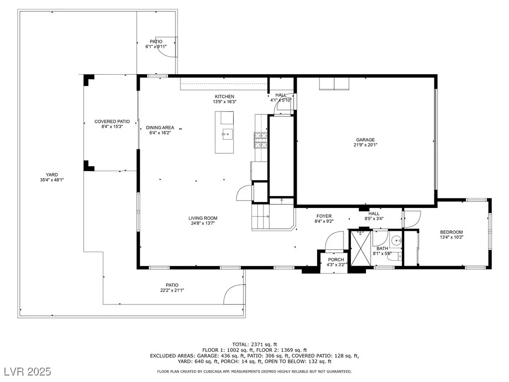 632 Loyalty, Henderson, NV 89011