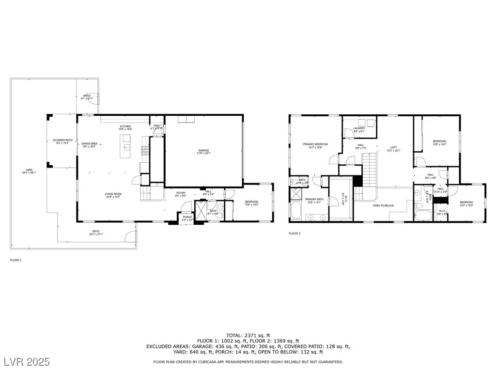 632 Loyalty, Henderson, NV 89011