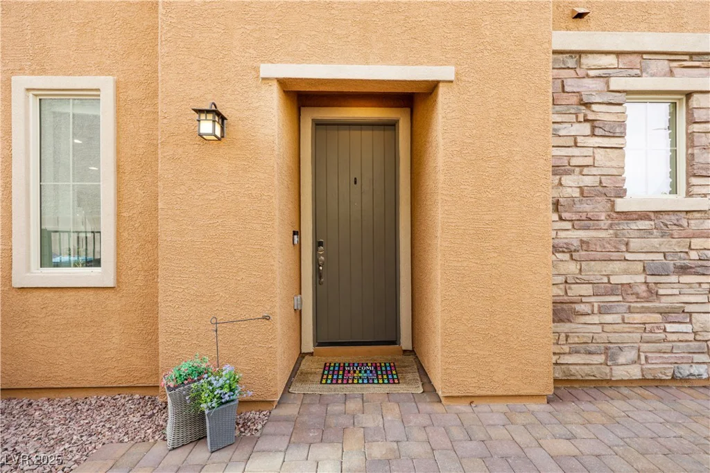 632 Loyalty, Henderson, NV 89011