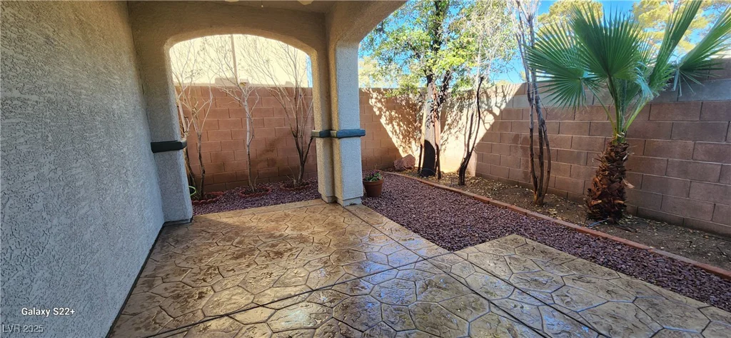 8724 Big Sagebrush, Las Vegas, NV 89117