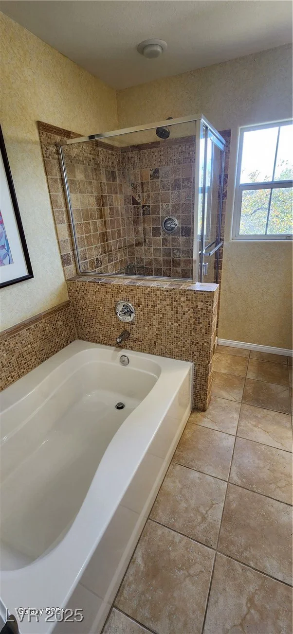 8724 Big Sagebrush, Las Vegas, NV 89117