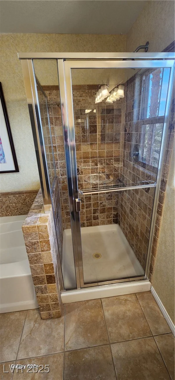 8724 Big Sagebrush, Las Vegas, NV 89117
