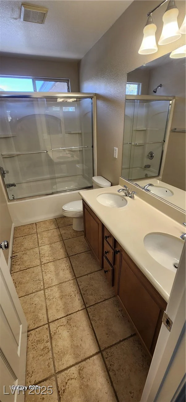 8724 Big Sagebrush, Las Vegas, NV 89117