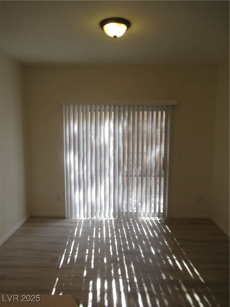 1607 Colloquium, Henderson, NV 89014